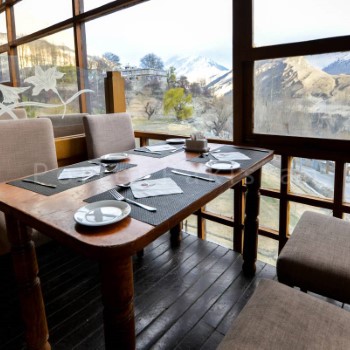 Darbar Hotel (19)