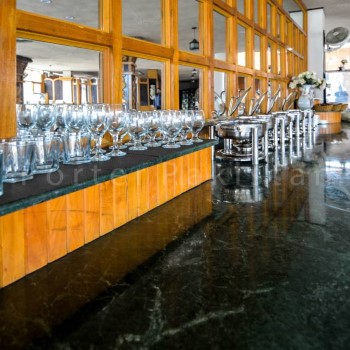 Darbar Hotel (21)