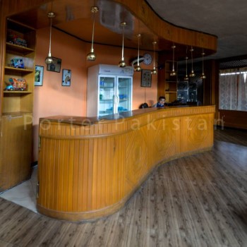 Darbar Hotel (22)
