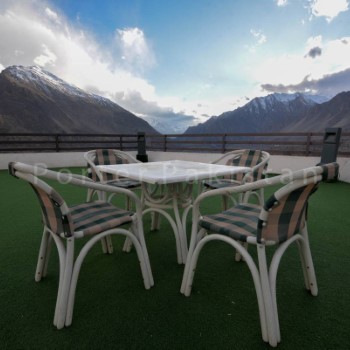 Darbar Hotel (23)