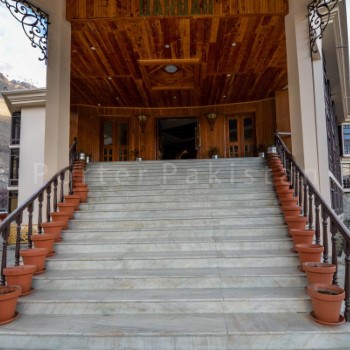 Darbar Hotel (24)