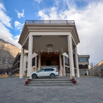 Darbar Hotel (25)