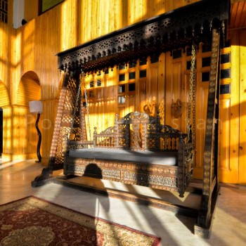 Darbar Hotel (3)