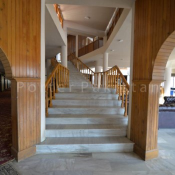 Darbar Hotel (4)