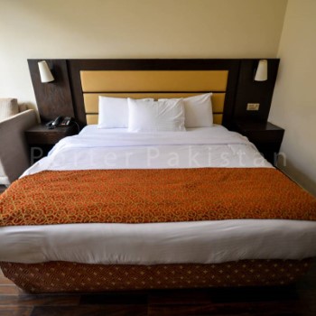 Darbar Hotel (6)