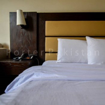 Darbar Hotel (7)