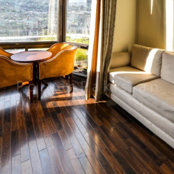 Darbar Hotel (8)