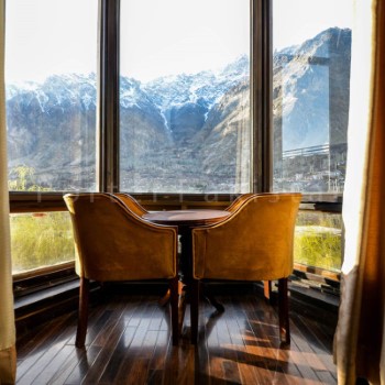 Darbar Hotel (9)