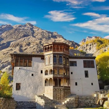 Eid Trip skardu (3)