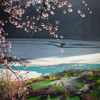 Eid Trip skardu (4)