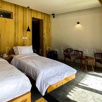 Famree Resort (10)