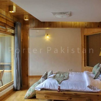 Famree Resort (13)
