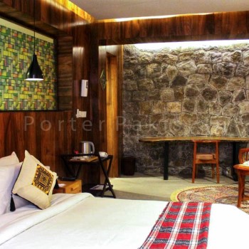 Famree Resort (14)