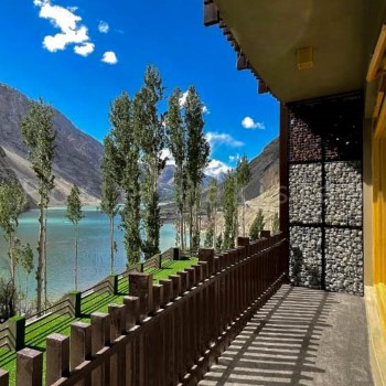 Famree Resort (17)