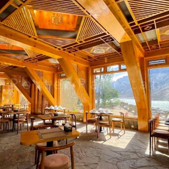 Famree Resort (2)