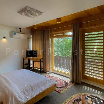 Famree Resort (3)