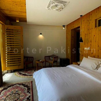 Famree Resort (7)