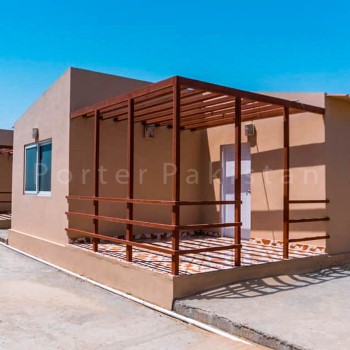 HFT TLR Kund Malir (12)