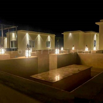 HFT TLR Kund Malir (16)