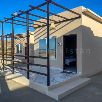 HFT TLR Kund Malir (19)