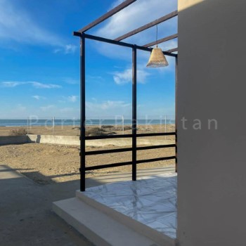 HFT TLR Kund Malir (22)
