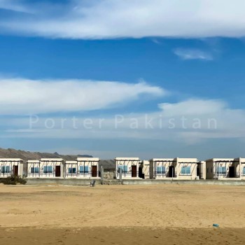 HFT TLR Kund Malir (23)