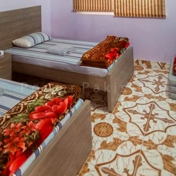 HFT TLR Kund Malir (6)