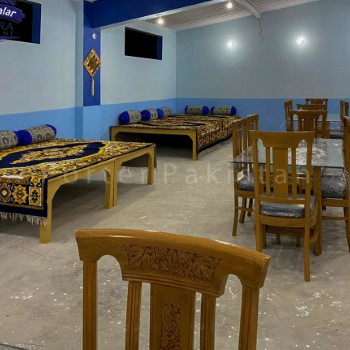 HFT TLR Kund Malir (8)