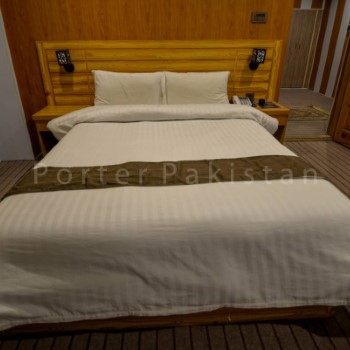 Hunza Elites (2)