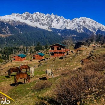 Khanabadosh Kalam (11)