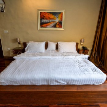Monarch Resort (10)