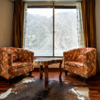 Monarch Resort (14)