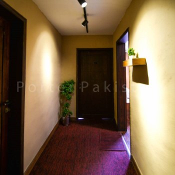 Monarch Resort (16)