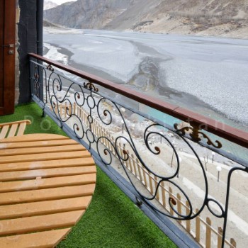 Monarch Resort (5)