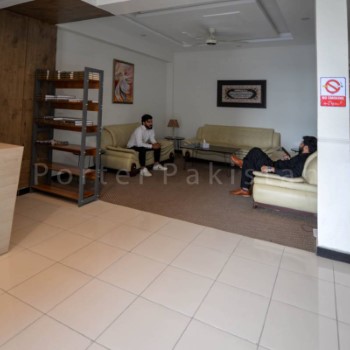 Mudan Islamabad (15)