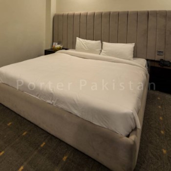 Mudan Islamabad (4)