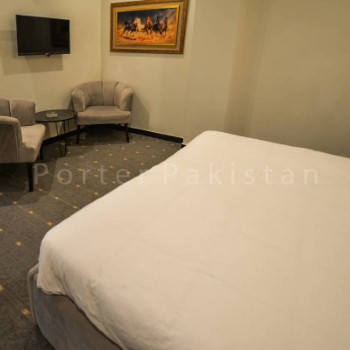 Mudan Islamabad (7)