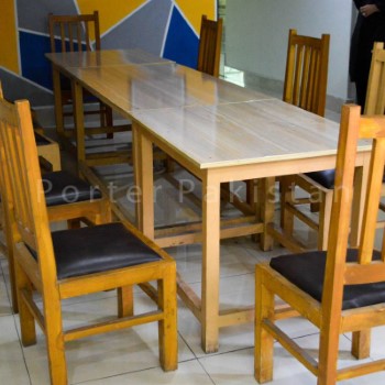 Naveed Tourist Inn (1)