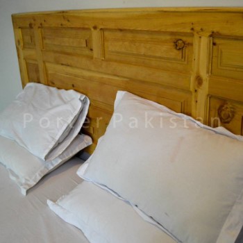Naveed Tourist Inn (10)