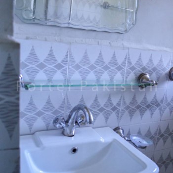 Naveed Tourist Inn (13)