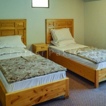 Naveed Tourist Inn (15)