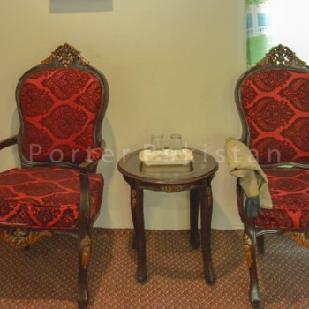 Naveed Tourist Inn (18)
