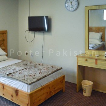 Naveed Tourist Inn (19)