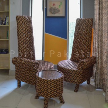 Naveed Tourist Inn (2)