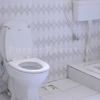 Naveed Tourist Inn (23)