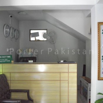 Naveed Tourist Inn (28)