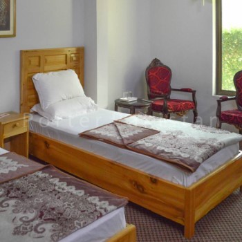Naveed Tourist Inn (33)