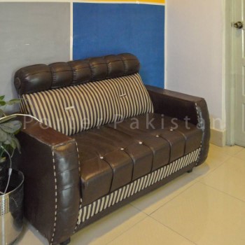Naveed Tourist Inn (4)