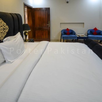 PEARL HSE LXRY Villa (10)