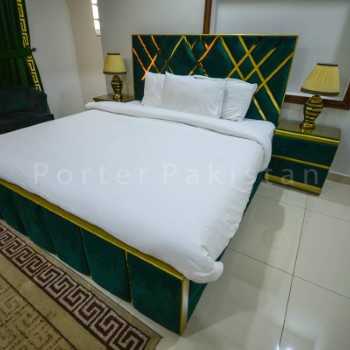 PEARL HSE LXRY Villa (11)